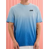 Sinsay Majica kratkih rukava | shoptok.hr