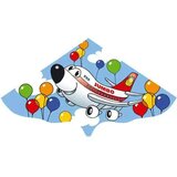 Günther Jumbo putnički zmaj Cijene