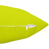  Presvlaka za jastuk 2 pcs HEERLEN Svijetlo zelena. 40 x 70 cm | shoptok.hr