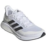 Adidas Supernova Bijela Cijene