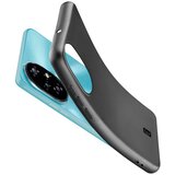Cellular Line Mood maskica za Honor 200 black Cijene