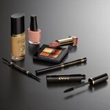 Max Factor 2000 Calorie maskara za volumen nijansa 01 Black 9 ml | shoptok.hr