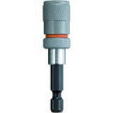 Diager Nosač bita veliki PH 1 PZ1 Torx | Eponuda.com