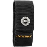 LEATHERMAN Nylon Sheath Black Large Cene