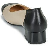 Dorking GIA BALLERINE Bež | shoptok.hr