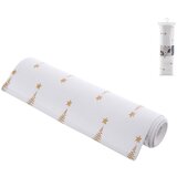Orion Pamučan nadstolnjak s božićnim motivom 32x130 cm – | shoptok.hr