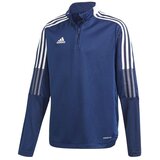 Adidas Tiro 21 Tamno plava | shoptok.hr