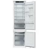 Haier ugradni kombinovani frižider EHBQW5519E | ePonuda.com