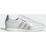 Adidas Modne superge BARREDA LO Bela | Shoptok.si