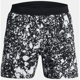 Under Armour Men's shorts LAUNCH 5'' PRINT SHORTS | Shoptok.si