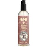 Reuzel surf tonik za kosu 355ml Cene'.'