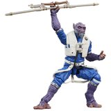 Star Wars Figura Zeb Orrelios Deluxe The Vintage Collection (Kenner) : The Mandalorian & Grogu 9,5 cm | shoptok.hr
