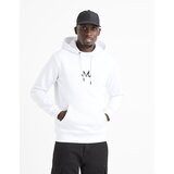 Celio Sweatshirt Dragon Ball Super - Mens | Shoptok.si