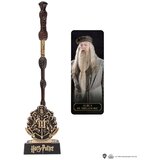 Cinereplicas Olovka sa stalkom Albus Dumbledore Cijene