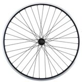  TOČAK 26" P:LAB PREDNJI black Cene