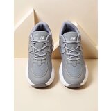 Resti Women's Sport Sneakers Albogi | shoptok.hr