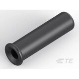 TE CONNECTIVITY 5050865-8 1 St. Bag | Eponuda.ba