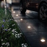 Philips spoljašnje podno osvetljenje 1x3W 230V | Eponuda.com