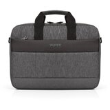 Port torbica boston 15,6&quot; | Shoptok.si