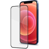 Celly Zaštitno staklo FULLGLASS za iPhone 12 PRO MAX | ePonuda.com