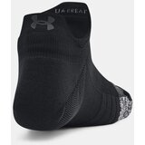 Under Armour Women's socks BREATH 3-Pack | Shoptok.si