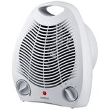 Vivax HOME kalorifer FH-2051 Cijene