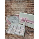  Darilo s čokoladicami BIRMA ČOKDAR 37 | Shoptok.si