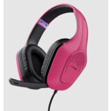  Slušalice TRUST GXT415B ZIROX/roze | Eponuda.com