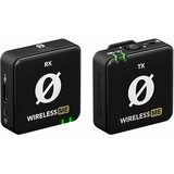 RODE wireless me bežični mikrofon za video Cijene