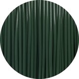 Fiberlogy impact pla army green, 1,75 mm (850 g) | Eponuda.com