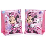  Rokavčki Minnie 3-6 let | Shoptok.si