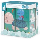 Janod kocke za kopanje | Shoptok.si