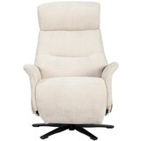 XXXL Tv Fotelj Rio Rio | Shoptok.si