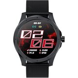 INF Pametna ura - Bluetooth klic Black, (22148894) Cene