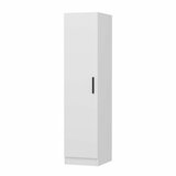 Hanah home ormar Minar Kale 8653 | ePonuda.com