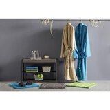 Modern Living Kopalniška Preproga Uwe | Shoptok.si