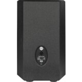 DAP Pure Club 15 Kompletno ozvočenje - - Audio-Kondric | Shoptok.si
