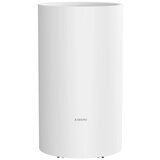  Smart razvlažilec zraka Lite, (21565824) | Shoptok.si