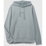 GAP Logo & Hoodie - Men's | shoptok.hr