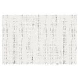  Tepih Toscana 1,60x2,30m L 09WSW1K TARKETT Cijene