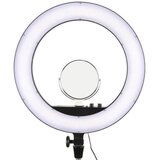 Godox LR160 LED Ring svjetlo Cijene