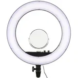 LR160 LED Ring svjetlo