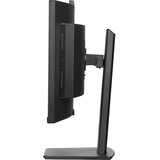 Iiyama TFT 34.0/86.4cm ProLite XCB3497WQSNPH 21:9 curved | shoptok.hr