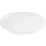 Poklopac za kantu za otpatke B1 50L beli 205630 ( L625 )
