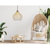  Luster na sajli BIG BARREL 1xE27/24W/230V | Eponuda.com