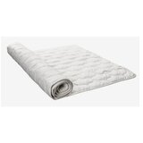 ZD 90x200cm PLUS T40 DREAMZONE 3432132 Cene