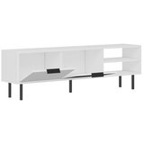 Hanah home TV komoda Venus, 150x45x30 cm, bijela | Eponuda.ba