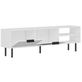 Hanah home tv polica venus white | ePonuda.com