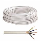  KABL PP-Y 5x2.5 | Eponuda.com