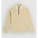 O'neill Fwc'Cruz Jack'S Polartec Kids Half-Zip Fleec olive blush Cene
